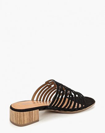 Миниатюра фотографии Сабо tamaris