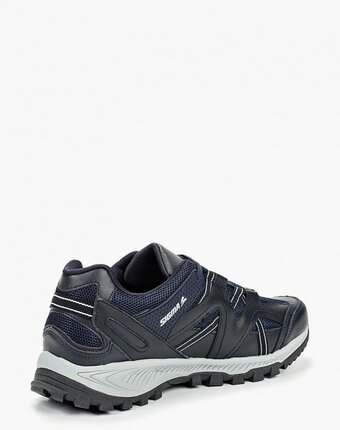 Миниатюра фотографии Кроссовки sigma