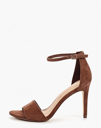 Миниатюра фотографии Босоножки aldo