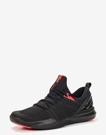 Миниатюра фотографии Кроссовки nike