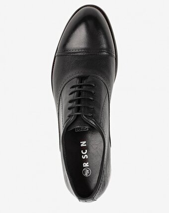 Миниатюра фотографии Туфли rosconi