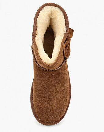 Миниатюра фотографии Полусапоги stephan