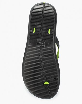 Миниатюра фотографии Сланцы rider