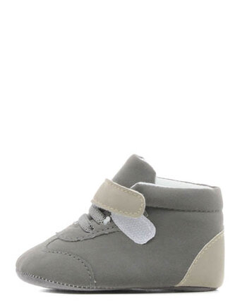 Миниатюра фотографии Пинетки, malerba