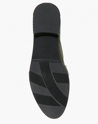 Миниатюра фотографии Лоферы emilia estra