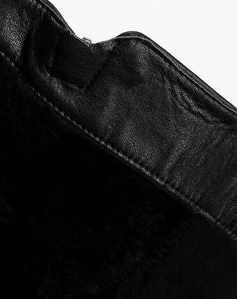 Миниатюра фотографии Ботинки keddo