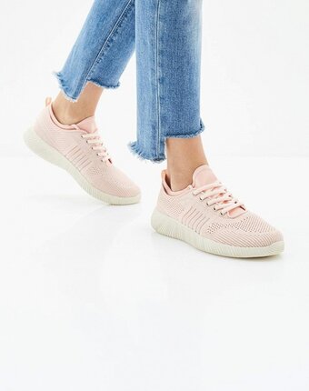 Миниатюра фотографии Кроссовки ascot