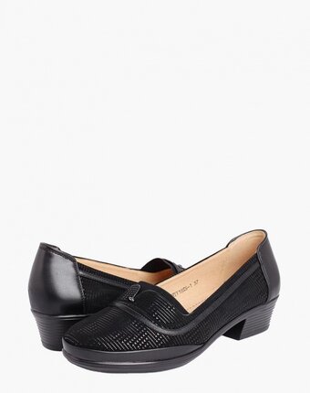 Миниатюра фотографии Туфли t.taccardi