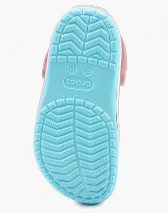 Миниатюра фотографии Сабо crocs