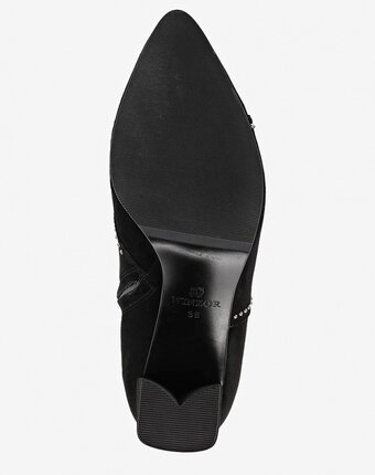 Миниатюра фотографии Ботильоны winzor