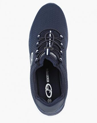 Миниатюра фотографии Кроссовки g19 sport non stop