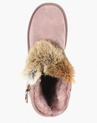 Миниатюра фотографии Полусапоги fri & daytime