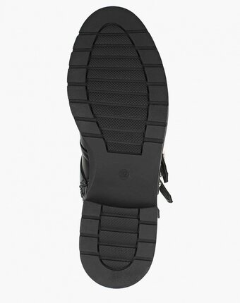 Миниатюра фотографии Ботинки code