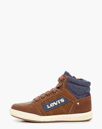 Миниатюра фотографии Кеды levi's®