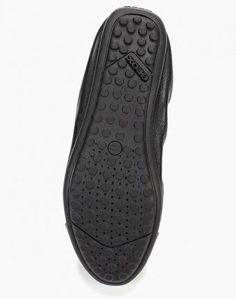 Миниатюра фотографии Балетки geox