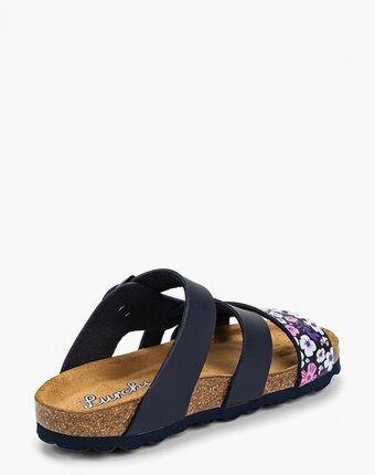 Миниатюра фотографии Сандалии lurchi