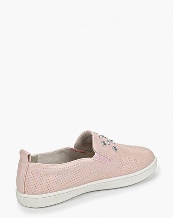 Миниатюра фотографии Слипоны t.taccardi