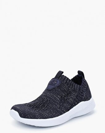 Миниатюра фотографии Кроссовки crosby