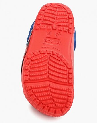 Миниатюра фотографии Сабо crocs