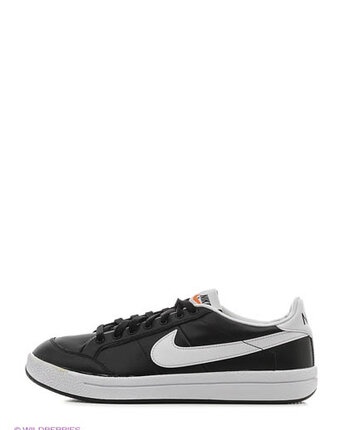 Миниатюра фотографии Кеды nike meadow 16 ltr, nike