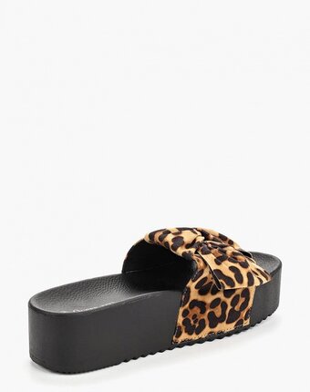 Миниатюра фотографии Сабо queen vivi