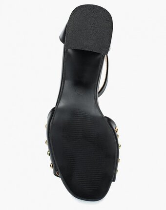 Миниатюра фотографии Босоножки catisa