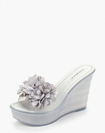 Миниатюра фотографии Сабо ideal shoes
