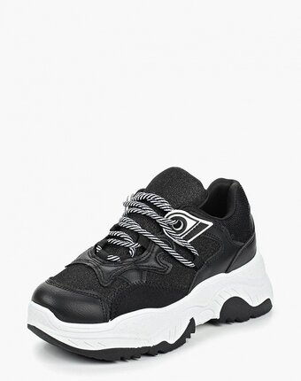 Миниатюра фотографии Кроссовки dino albat