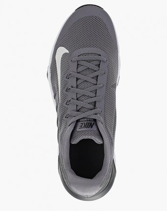 Миниатюра фотографии Кроссовки nike