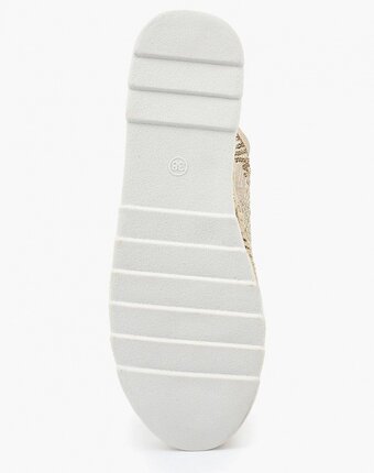 Миниатюра фотографии Эспадрильи ws shoes