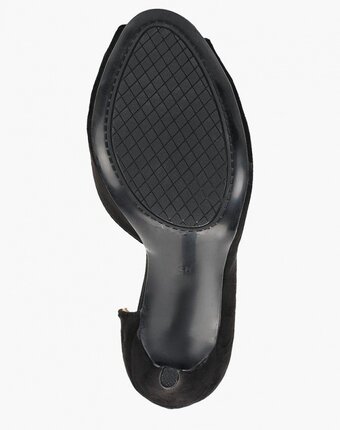 Миниатюра фотографии Туфли sweet shoes