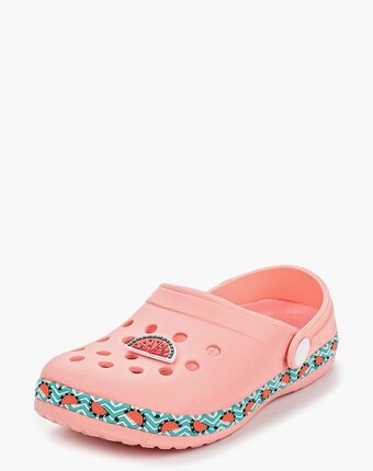 Миниатюра фотографии Сабо котофей