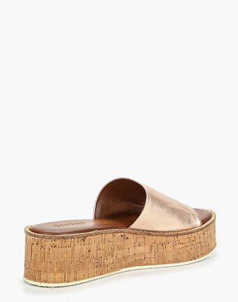 Миниатюра фотографии Сабо inuovo