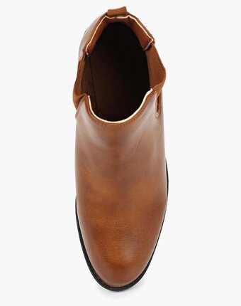 Миниатюра фотографии Ботинки style shoes