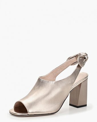 Миниатюра фотографии Босоножки berkonty