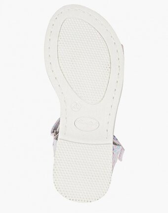 Миниатюра фотографии Сандалии honey girl