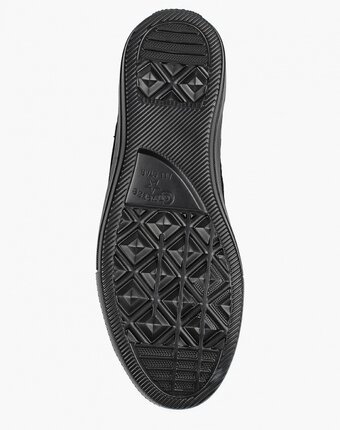 Миниатюра фотографии Кеды converse