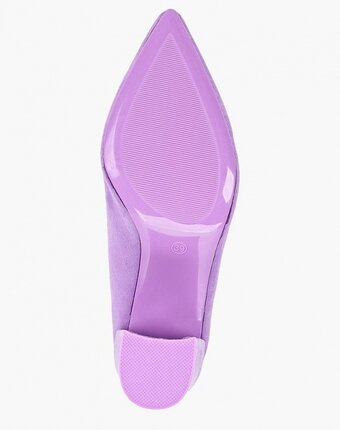 Миниатюра фотографии Туфли sweet shoes
