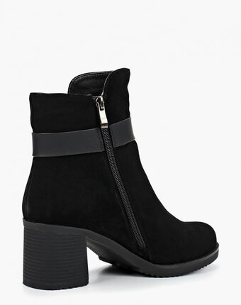 Миниатюра фотографии Ботильоны provocante