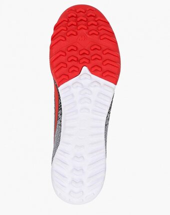 Миниатюра фотографии Бутсы nike