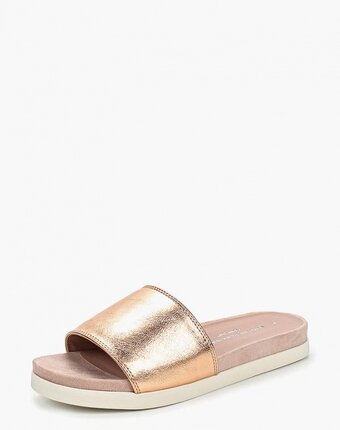 Миниатюра фотографии Сабо dorothy perkins