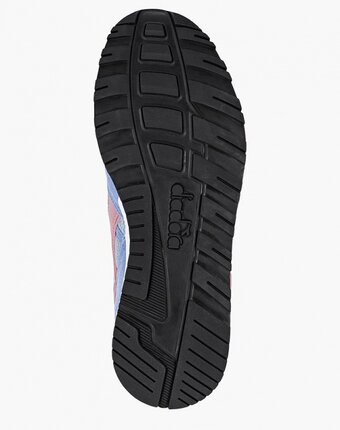 Миниатюра фотографии Кроссовки diadora
