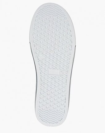 Миниатюра фотографии Слипоны sela