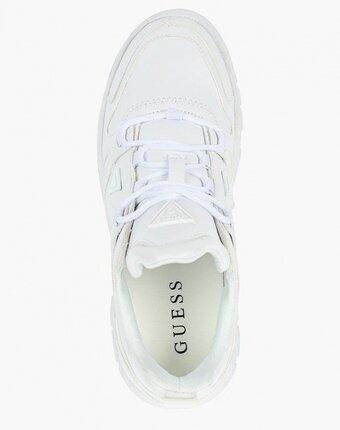 Миниатюра фотографии Кроссовки guess