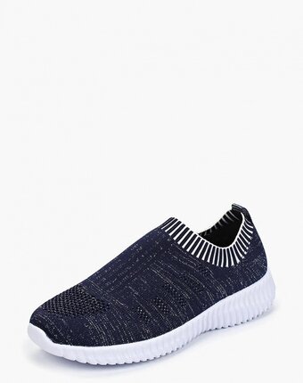 Миниатюра фотографии Кроссовки g19 sport non stop