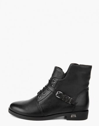 Миниатюра фотографии Ботинки westfalika