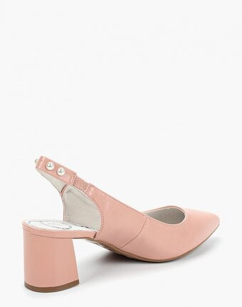 Миниатюра фотографии Туфли betsy