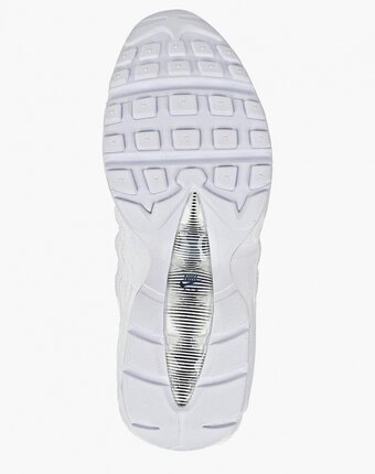 Миниатюра фотографии Кроссовки nike