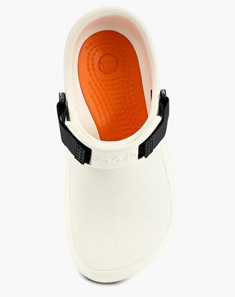 Миниатюра фотографии Сабо crocs
