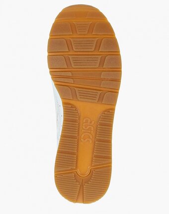Миниатюра фотографии Кроссовки asicstiger